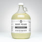 Body Wash | Custom Made Scent