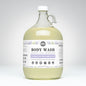Body Wash | Scented
