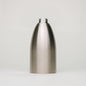 16 oz Stainless Steel Keeper Bottle