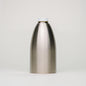 16 oz Stainless Steel Keeper Bottle