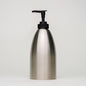 16 oz Stainless Steel Keeper Bottle