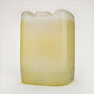 Eco-Jug Display Container | Empty | 5 Gallon Capacity