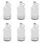 Glass Jugs | Half Gallon