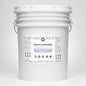 Coconut Conditioner | Scented