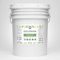 Coconut Conditioner | Scented