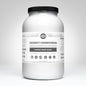Coconut Conditioner | Custom Made Scent
