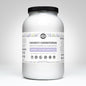 Coconut Conditioner | Scented
