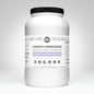 Coconut Conditioner | Scented