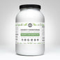 Coconut Conditioner | Scented