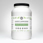 Coconut Conditioner | Scented
