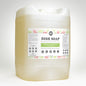Dish Soap | Scented