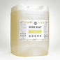 Dish Soap | Scented