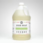 Dish Soap | Scented