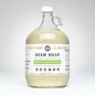 Dish Soap | Scented