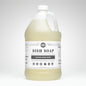Dish Soap | Custom Made Scent