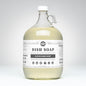 Dish Soap | Custom Made Scent