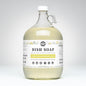 Dish Soap | Scented