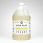 Dish Soap | Scented