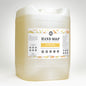 Hand Soap | Scented