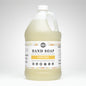 Hand Soap | Scented