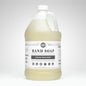 Hand Soap | Custom Made Scent