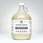 Hand Soap | Custom Made Scent