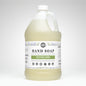 Hand Soap | Scented
