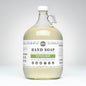 Hand Soap | Scented