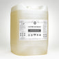 Laundry Detergent | Custom Made Scent