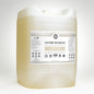 Laundry Detergent | Scented