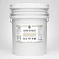 Laundry Detergent | Scented