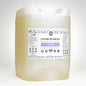 Laundry Detergent | Scented
