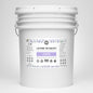 Laundry Detergent | Scented
