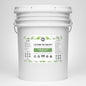 Laundry Detergent | Scented