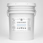 Laundry Detergent | Scented