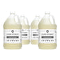 Laundry Detergent | Custom Made Scent