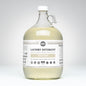 Laundry Detergent | Scented