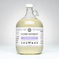 Laundry Detergent | Scented