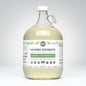 Laundry Detergent | Scented