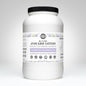 Avocado Lotion for Face & Body | Scented