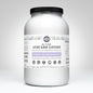Avocado Lotion for Face & Body | Scented