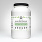 Avocado Lotion for Face & Body | Scented