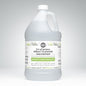 Lots of Purpose Spray Cleaner | Concentrate