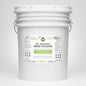Lots of Purpose Spray Cleaner | Ready-To-Use