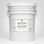 Lots of Purpose Spray Cleaner | Ready-To-Use