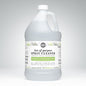 Lots of Purpose Spray Cleaner | Ready-To-Use