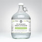 Lots of Purpose Spray Cleaner | Ready-To-Use