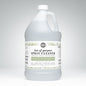 Lots of Purpose Spray Cleaner | Ready-To-Use