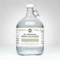 Lots of Purpose Spray Cleaner | Ready-To-Use