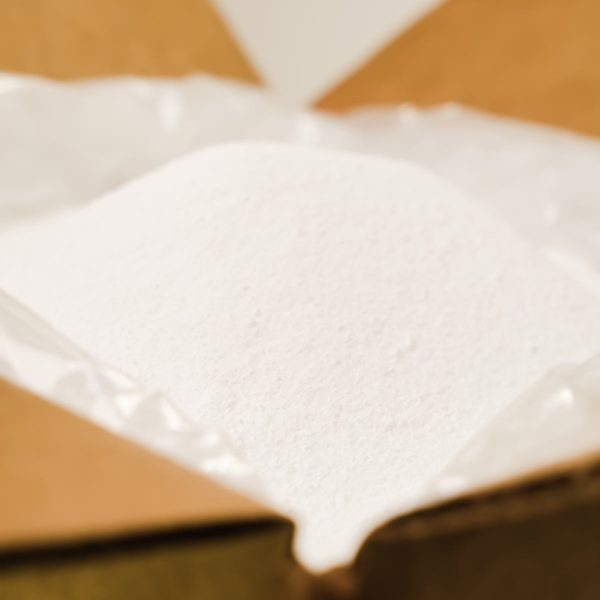 Powder Laundry Detergent – rusticstrengthwholesale